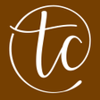 Ícone do programa: TalkClub - Talk To New Fr…