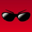Run For Money 逃走ごっこ icon