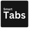 Ícone do programa: Smart Tabs