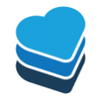 Ikon program: Favourites.io Search Twit…