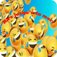 程序图标：Rire jusquà la mort