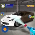Power Wash Simulator Game 3D