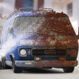 程序图标:Power Wash Simulator Game…