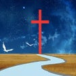 Icoon van programma: 圣经 知识汇总