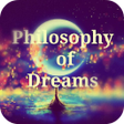 程序图标：Philosophy & Meaning of D…