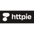 أيقونة البرنامج: HTTPie
