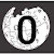 Ícone do programa: 0Wikipedia