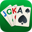 程序图标：Good Solitaire: Card Game