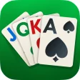 Good Solitaire: Card Game