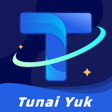プログラムのアイコン：Tunai Yuk - Kredit Dana O…