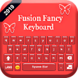 Multi Language Keyboard 2019_All Language Keypad