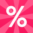 Icon of program: PromoPromo