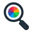 プログラムのアイコン：ColorPick Lens