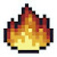Icoon van programma: Put Out The Fire Game