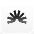 أيقونة البرنامج: ElevenLabs Reader: AI Aud…