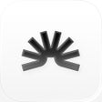 Ikona programu: ElevenLabs Reader: AI Aud…