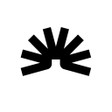 Icon of program: ElevenLabs Reader: AI Aud…