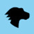 MDN-Dox icon