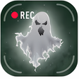 Programikonen: Ghost Snap AR Horror Surv…