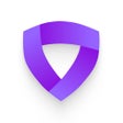 أيقونة البرنامج: SecuHive - VPN Protect  A…