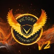 VSN DIGITAL V2 icon