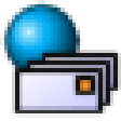 プログラムのアイコン：Mail Distributor