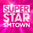 SUPERSTAR SMTOWN