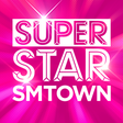 Ikon program: SUPERSTAR SMTOWN