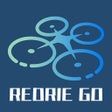 Icoon van programma: REDRIE GO
