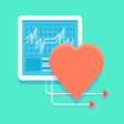 Programikonen: Smart Blood Pressure - Tr…