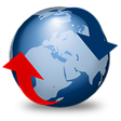 Icon of program: SurfOpenly