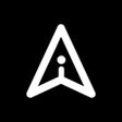 Иконка программы: Tempo Lab: Metronome & Dr…