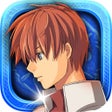 프로그램 아이콘: Ys Chronicles II