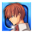 Programikonen: Ys Chronicles II