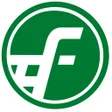 程序图标：Foodland Hawaii