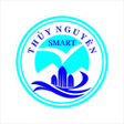 プログラムのアイコン：Thủy Nguyên Smart