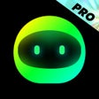 Ícone do programa: AI Mate Pro - 让每个人享受AI的乐趣
