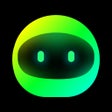 Icon of program: AI Mate Pro - 让每个人享受AI的乐趣
