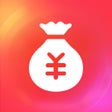 Ícone do programa: 淘无忧-优惠券返利APP