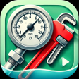 Ikona programu: Guide for Plumbers:Handbo…