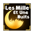 程序图标：Mille et une Nuits Histoi…