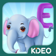 Icono de programa: Kids Education Preschool