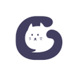 Icoon van programma: Gabut - Chat dan Curhat