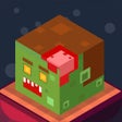Icoon van programma: Zombies Run Escape