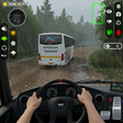 أيقونة البرنامج: My Bus Simulator Business