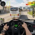 Icoon van programma: My Bus Simulator Business