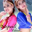 ไอคอนของโปรแกรม: Nepali Song New