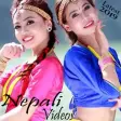 Nepali Song New