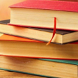 プログラムのアイコン：Novels  Books English-Off…
