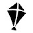 Ikon program: SkyWallet